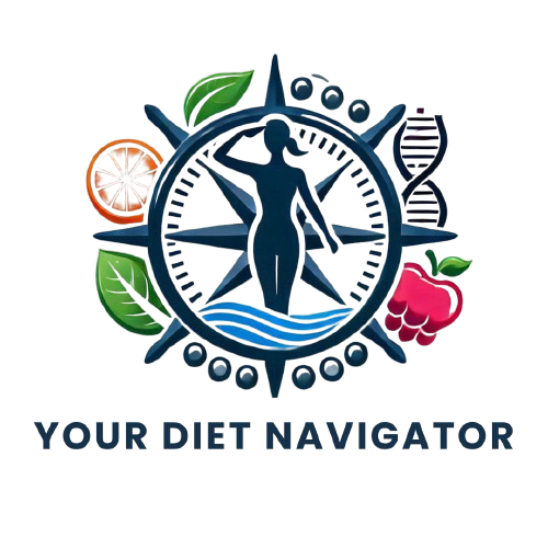 Your Diet Navigator Official